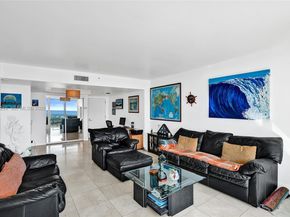 650 West Ave 2206, Miami Beach FL 33139