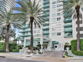 650 West Ave 2206, Miami Beach FL 33139