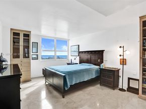 650 West Ave 2206, Miami Beach FL 33139