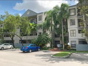 13250 SW 88th Ter 407, Miami FL 33186