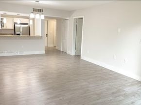 13250 SW 88th Ter 407, Miami FL 33186