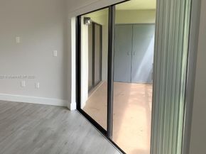 13250 SW 88th Ter 407, Miami FL 33186