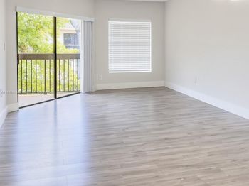 13250 SW 88th Ter