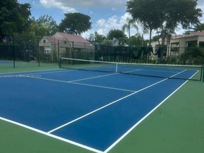 13250 SW 88th Ter 407, Miami FL 33186