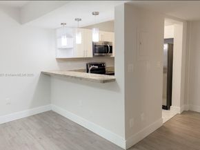 13250 SW 88th Ter 407, Miami FL 33186