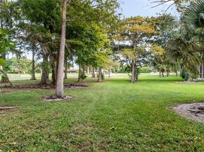 7582 NW 86th Ter 103, Tamarac FL 33321