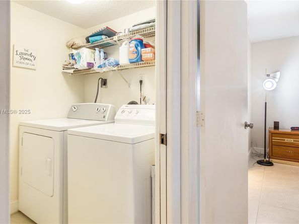 7582 NW 86th Ter 103, Tamarac FL 33321