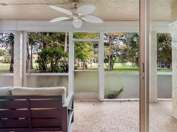 7582 NW 86th Ter 103, Tamarac FL 33321