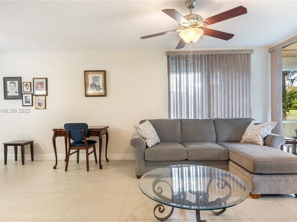 7582 NW 86th Ter 103, Tamarac FL 33321