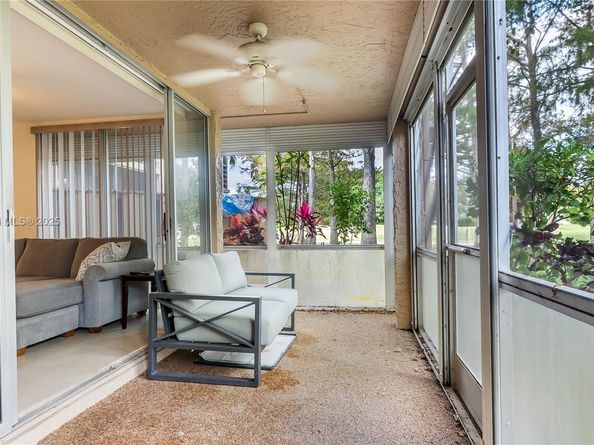 7582 NW 86th Ter 103, Tamarac FL 33321