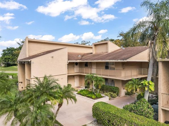 7582 NW 86th Ter 103, Tamarac FL 33321