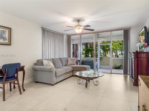 7582 NW 86th Ter 103, Tamarac FL 33321