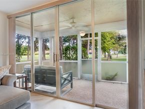 7582 NW 86th Ter 103, Tamarac FL 33321