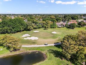 7582 NW 86th Ter 103, Tamarac FL 33321