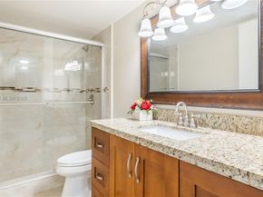 7582 NW 86th Ter 103, Tamarac FL 33321