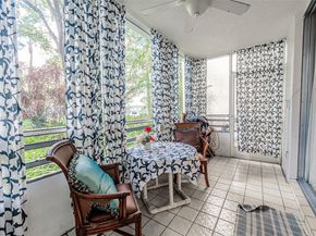 2601 NW 48th Ter 145, Lauderdale Lakes FL 33313