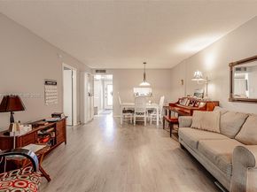 2601 NW 48th Ter 145, Lauderdale Lakes FL 33313