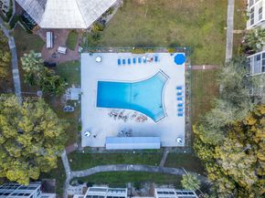 2601 NW 48th Ter 145, Lauderdale Lakes FL 33313