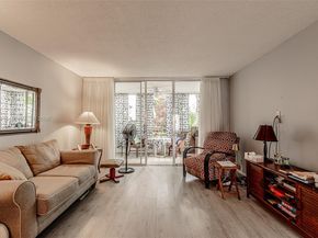 2601 NW 48th Ter 145, Lauderdale Lakes FL 33313