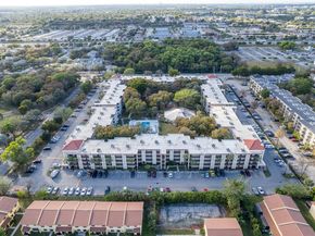 2601 NW 48th Ter 145, Lauderdale Lakes FL 33313