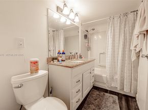 2601 NW 48th Ter 145, Lauderdale Lakes FL 33313