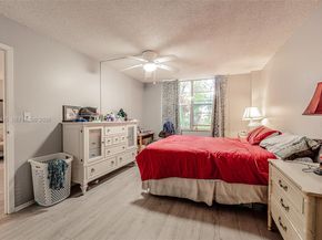 2601 NW 48th Ter 145, Lauderdale Lakes FL 33313