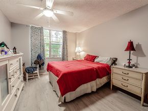 2601 NW 48th Ter 145, Lauderdale Lakes FL 33313