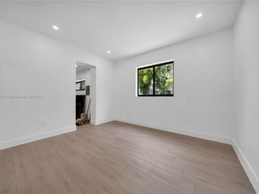 1370 SW 5th St, Miami FL 33135
