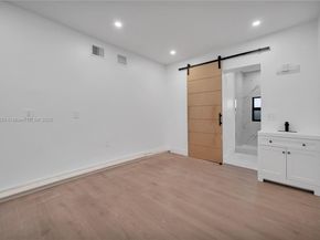 1370 SW 5th St, Miami FL 33135