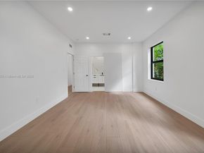 1370 SW 5th St, Miami FL 33135