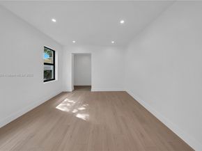 1370 SW 5th St, Miami FL 33135