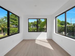 1370 SW 5th St, Miami FL 33135