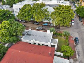 1370 SW 5th St, Miami FL 33135