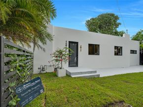 1370 SW 5th St, Miami FL 33135