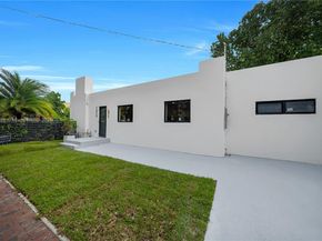 1370 SW 5th St, Miami FL 33135