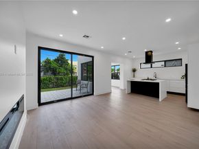 1370 SW 5th St, Miami FL 33135