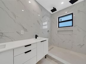 1370 SW 5th St, Miami FL 33135