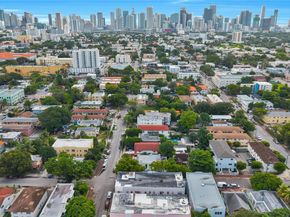 1370 SW 5th St, Miami FL 33135
