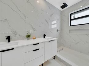 1370 SW 5th St, Miami FL 33135