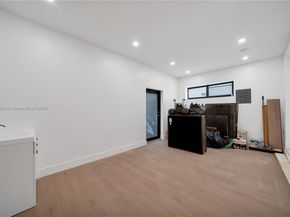 1370 SW 5th St, Miami FL 33135