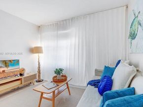 7326 Collins Ave 201, Miami Beach FL 33141