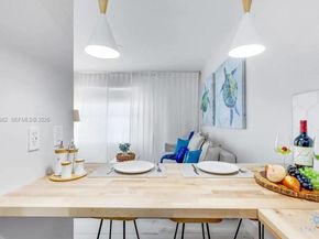 7326 Collins Ave 201, Miami Beach FL 33141