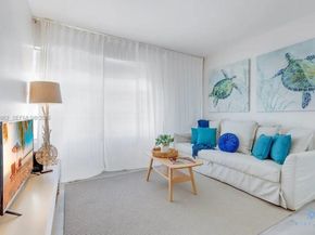 7326 Collins Ave 201, Miami Beach FL 33141