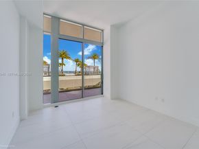 153 N Seabreeze Blvd 0401S, Fort Lauderdale FL 33304