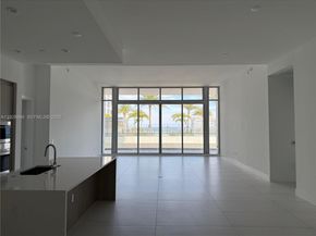 153 N Seabreeze Blvd 0401S, Fort Lauderdale FL 33304