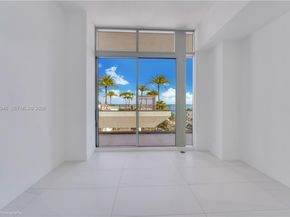 153 N Seabreeze Blvd 0401S, Fort Lauderdale FL 33304