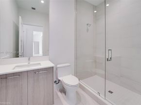 153 N Seabreeze Blvd 0401S, Fort Lauderdale FL 33304