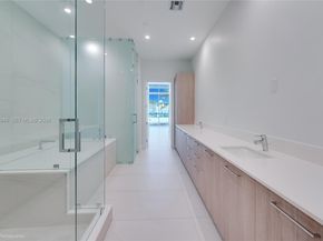 153 N Seabreeze Blvd 0401S, Fort Lauderdale FL 33304