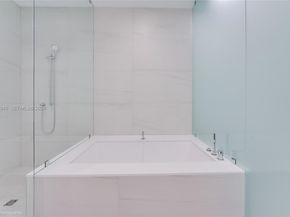 153 N Seabreeze Blvd 0401S, Fort Lauderdale FL 33304