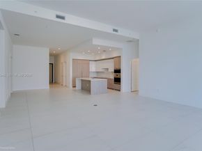 153 N Seabreeze Blvd 0401S, Fort Lauderdale FL 33304